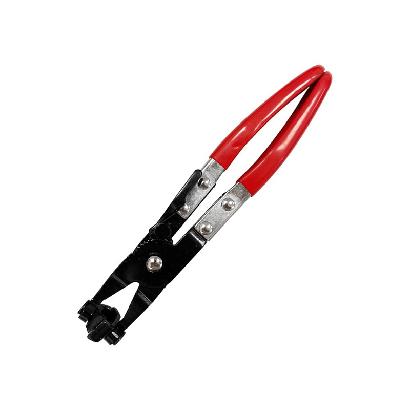 Съемник хомутов систем охлаждения HOREX HZ 29.1.021Y